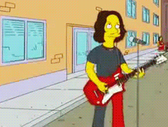 jack simpsons