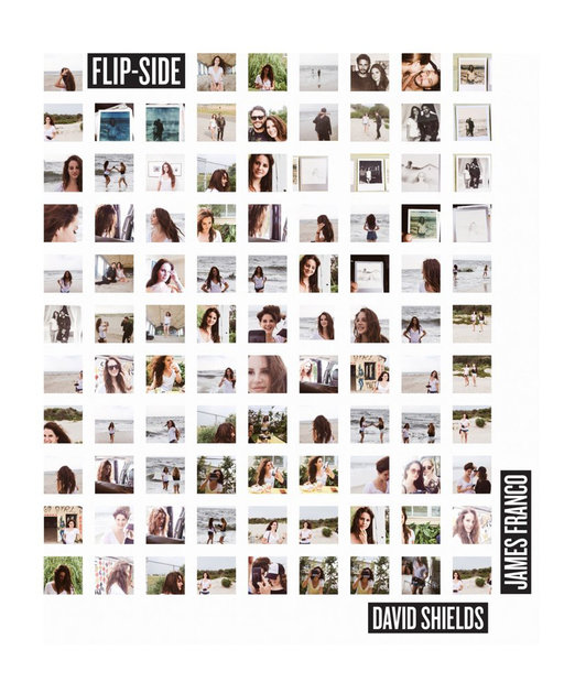 lana-del-rey-tendra-libro-y-james-franco-lo-escribira_gallery_r