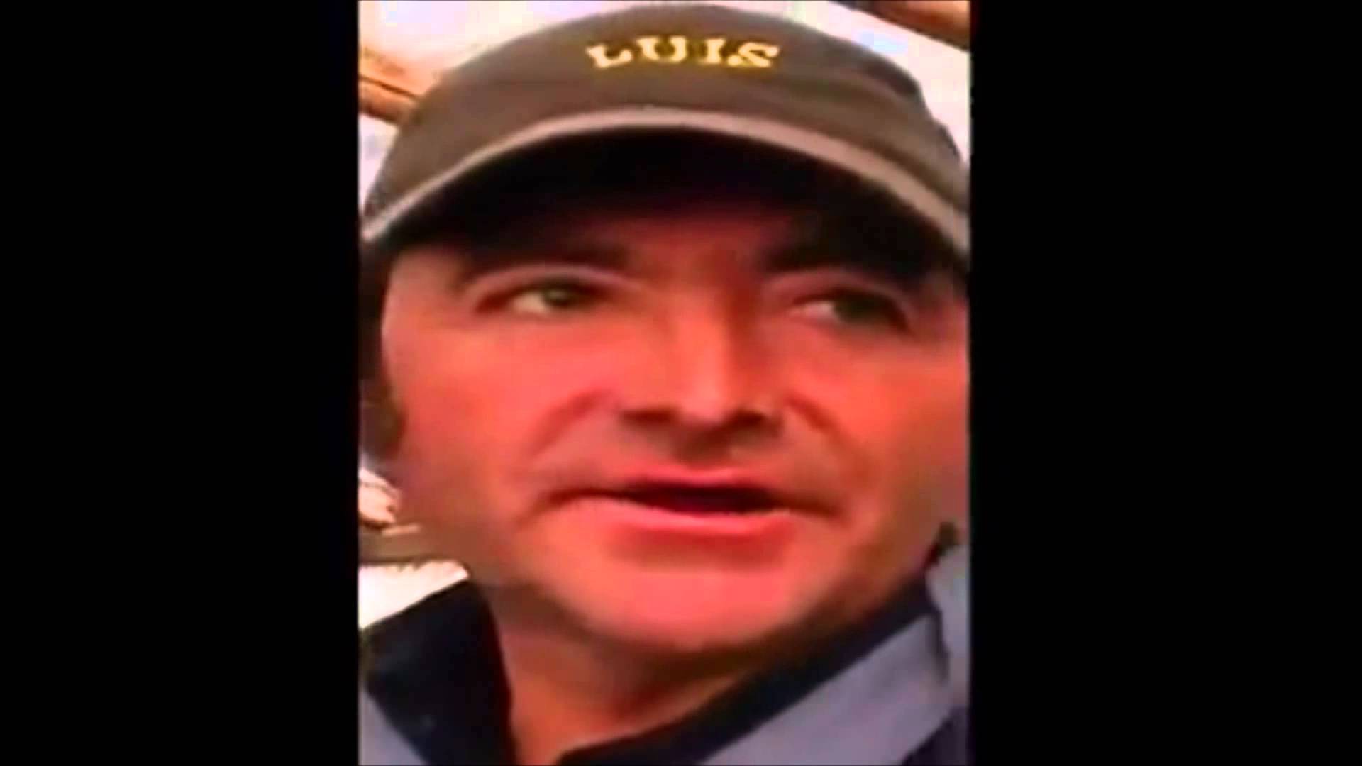 Un Manjar: El original, remixes y hasta un comercial — Rock\u0026Pop, image size:1920x1080