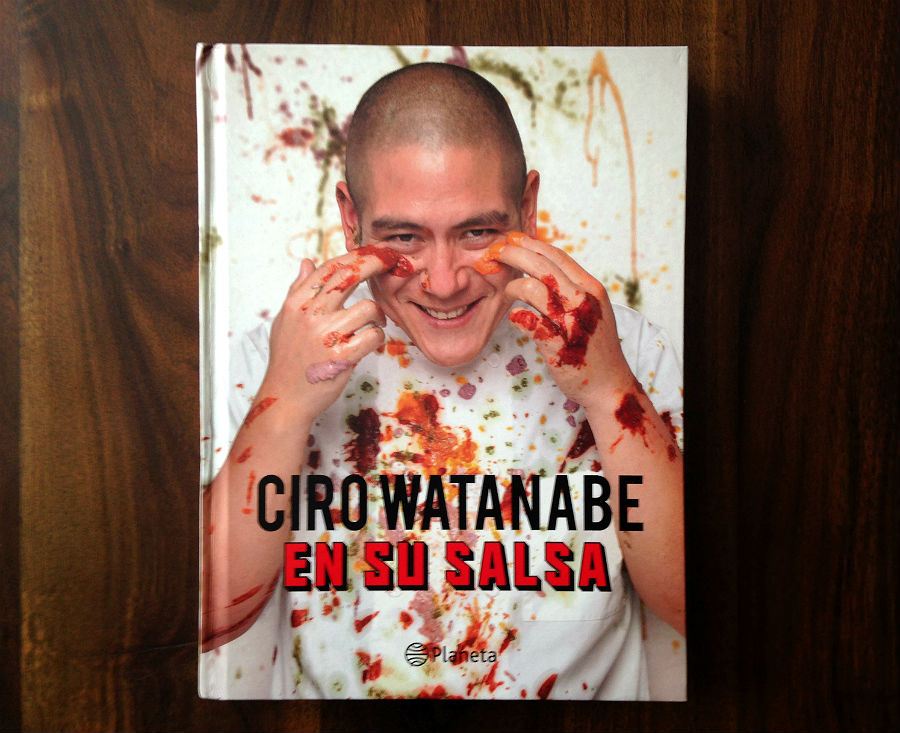 ciro-watanabe-en-su-salsa