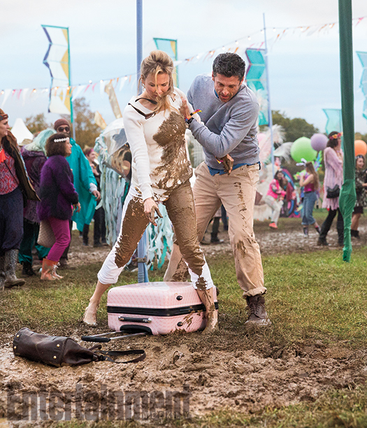 133-03-bridget-joness-baby-ew