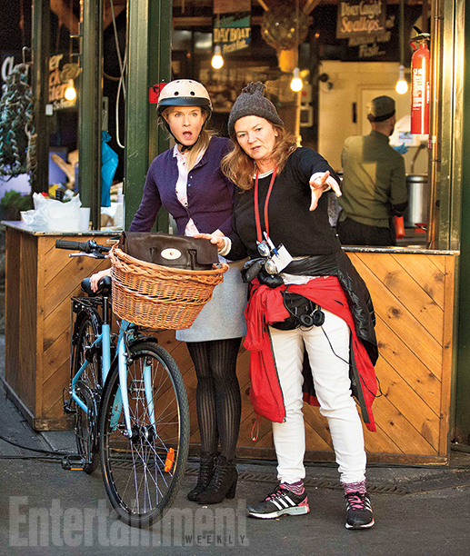 153-02-bridget-joness-baby-ew