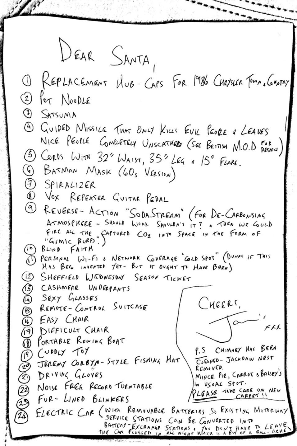 2015jarvisletter_big_press_081214