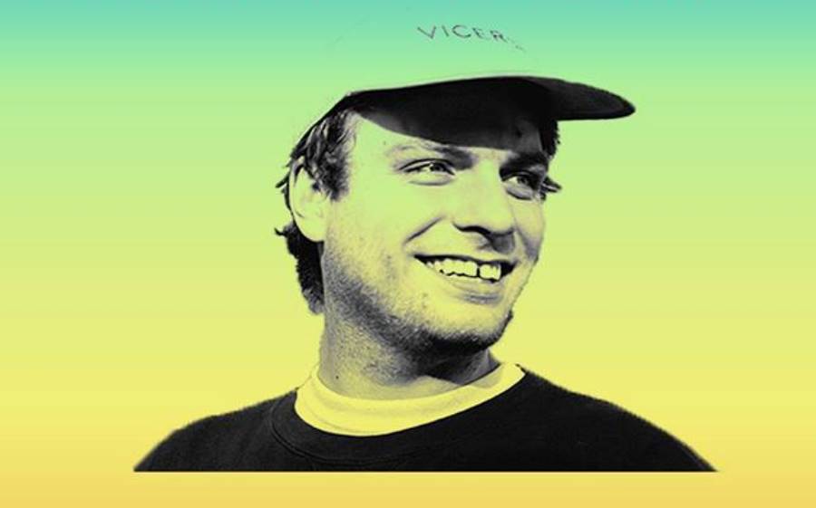 mac demarco