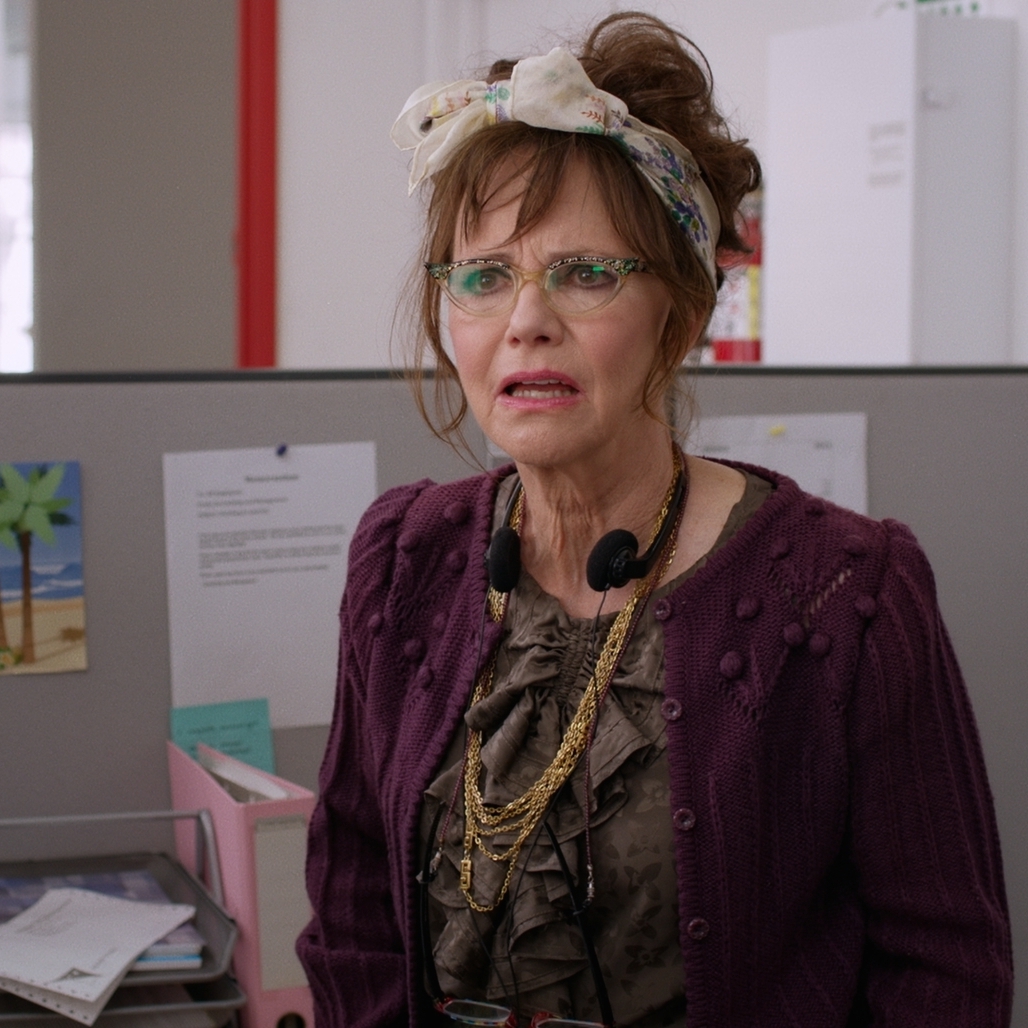 Меня зовут дорис. Безумные подростки рокко. Меня зовут дорис. Меня зовут дорис. Меня зовут дорис.