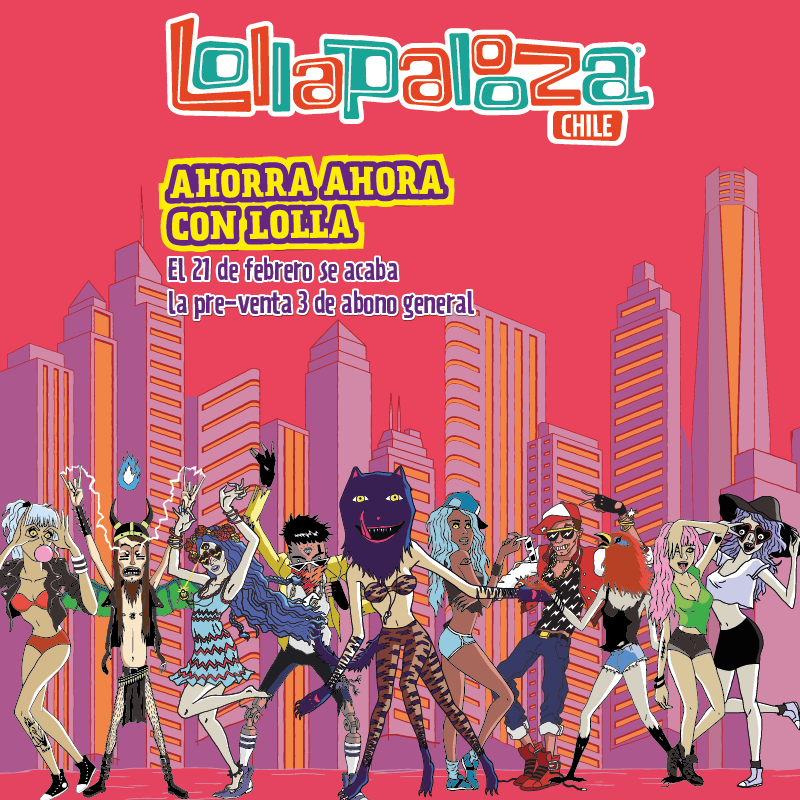 12688117_1237830602898510_7239764613550949632_n