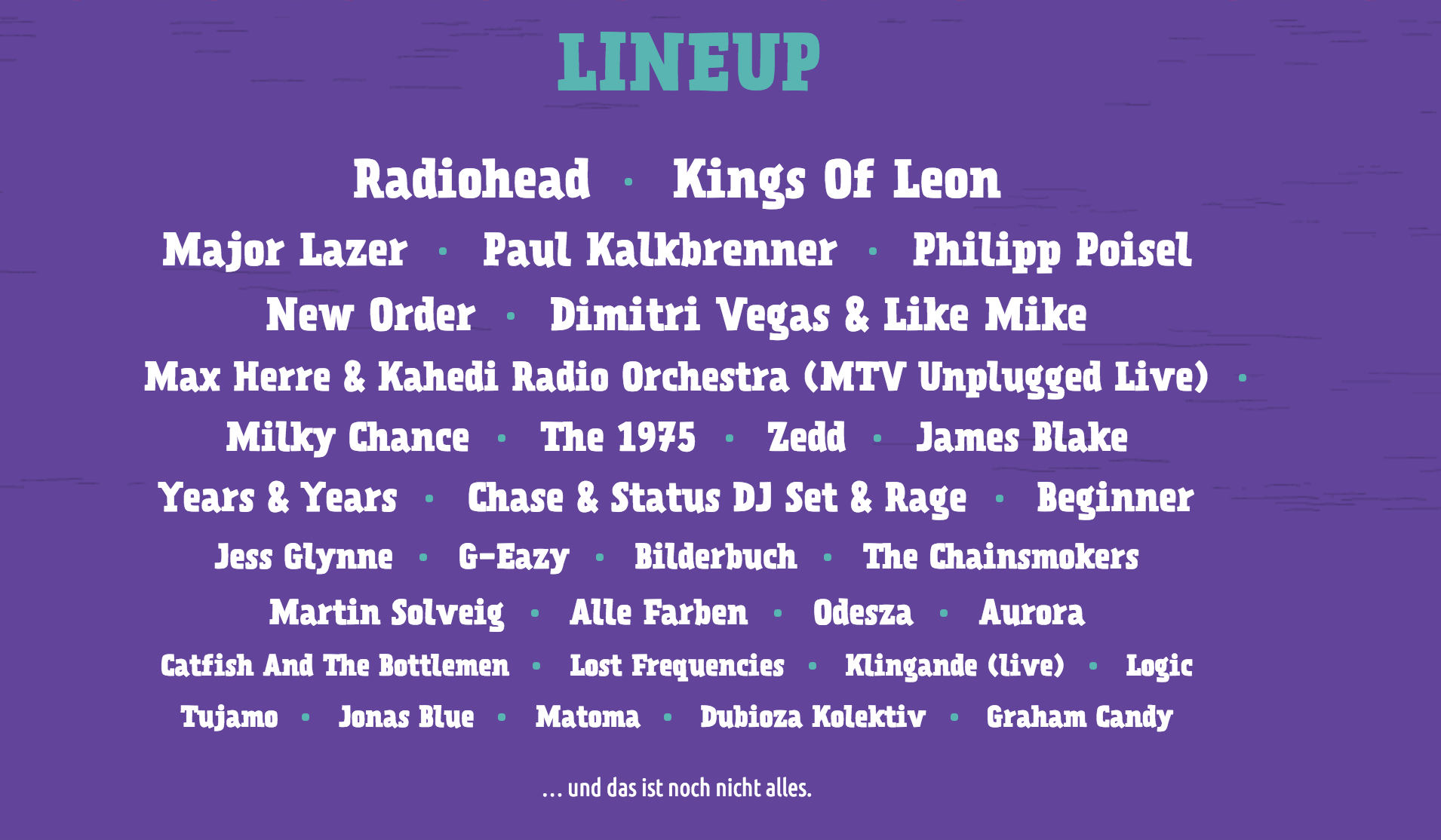 Captura-de-pantalla-2016-02-15-a-las-8.28.27