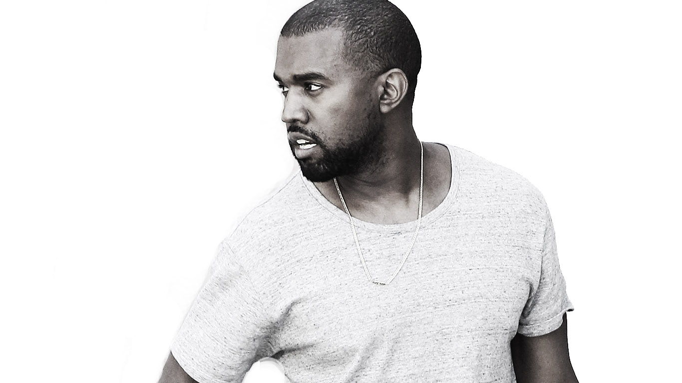 Kanye-West-Changes-Album-Title-Via-Social-Media-FDRMX