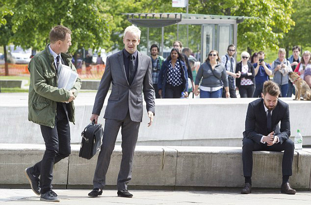 Trainspotting-2-por-Katielee-Arrowsmith-04