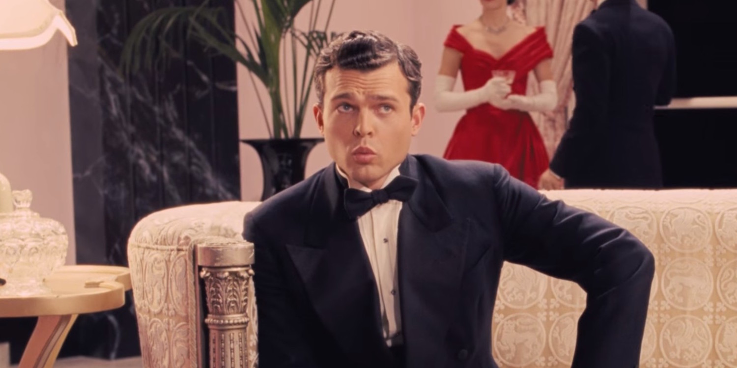 Alden-Ehrenreich-Hail-Caesar-Han-Solo-Movie