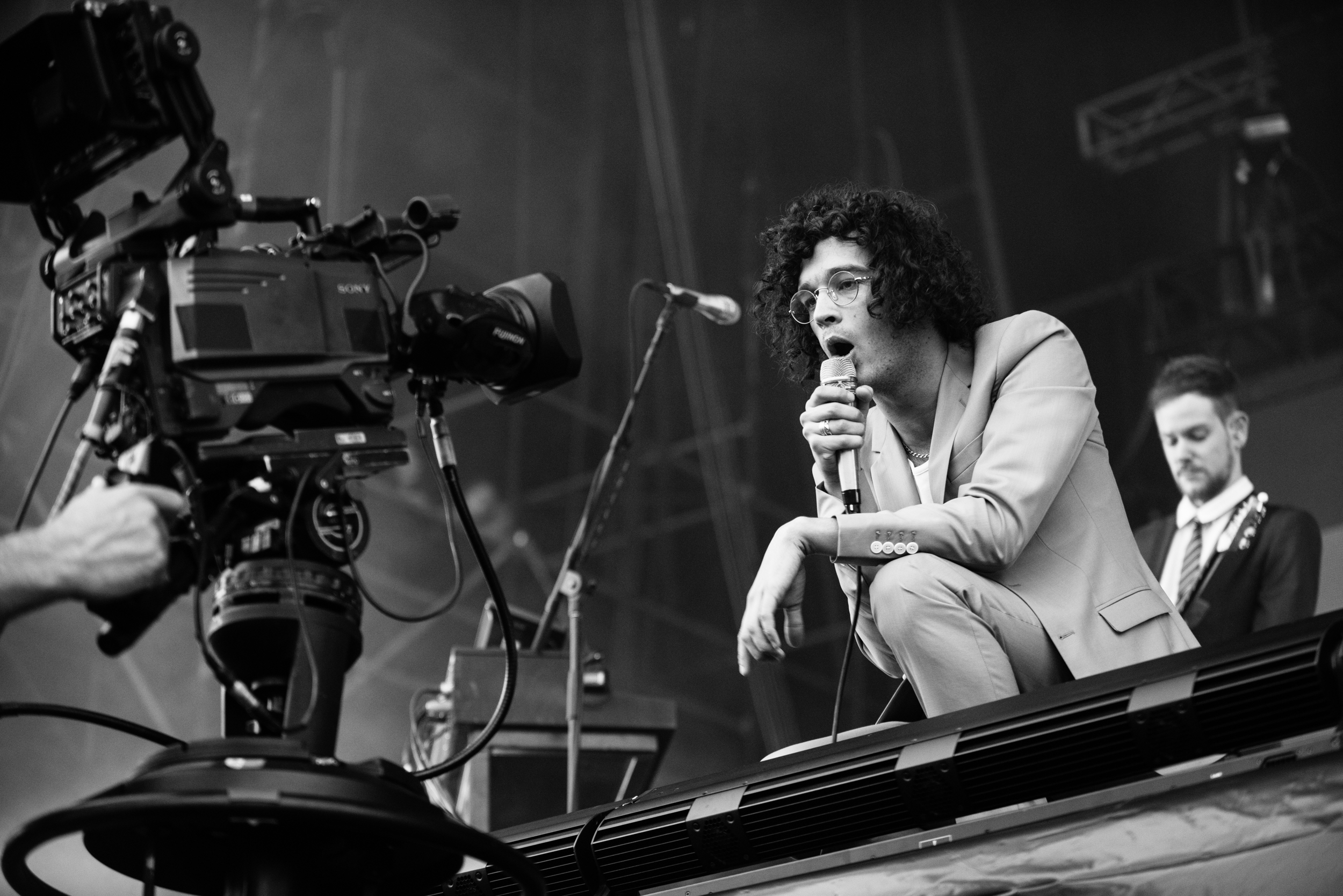 The 1975 by Maclay Heriot_01780