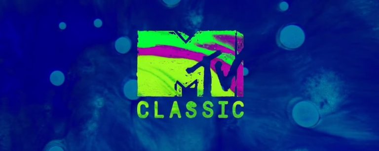 mtv-classic-web-768x307