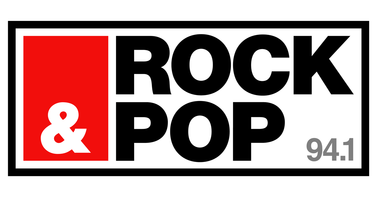 (c) Rockandpop.cl