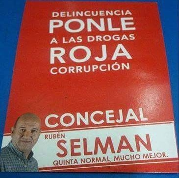 Captura-de-pantalla-2016-09-06-a-las-14.43.40