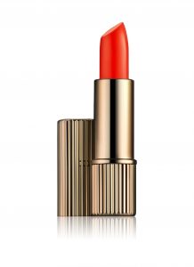 lipstick_chilean_sunset_01