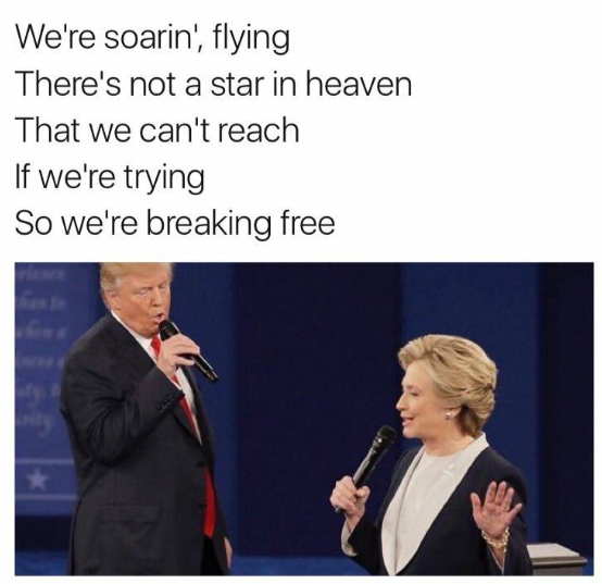 captura-de-pantalla-2016-10-10-a-las-23-33-22