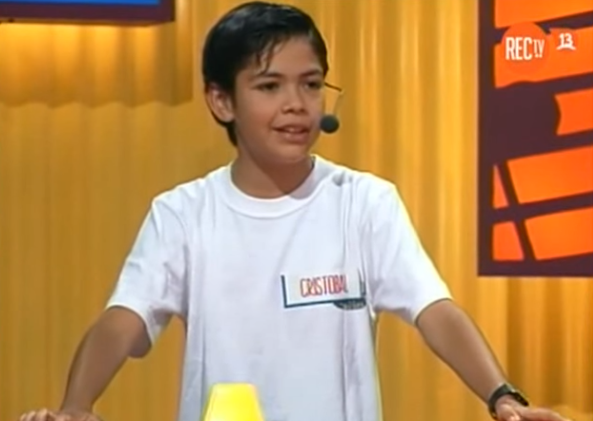 briceno-jugando-a-saber