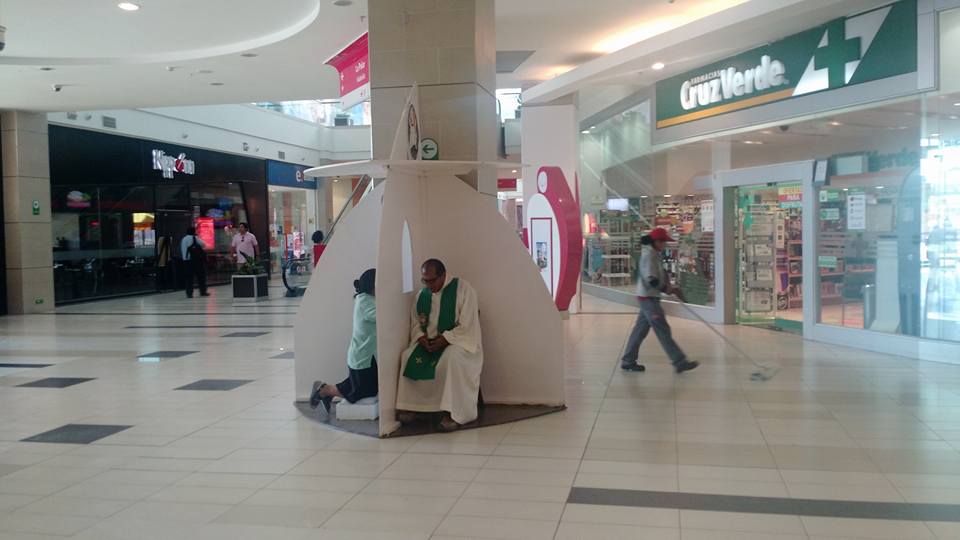 14937271_1157834830933076_2943842123083177593_n