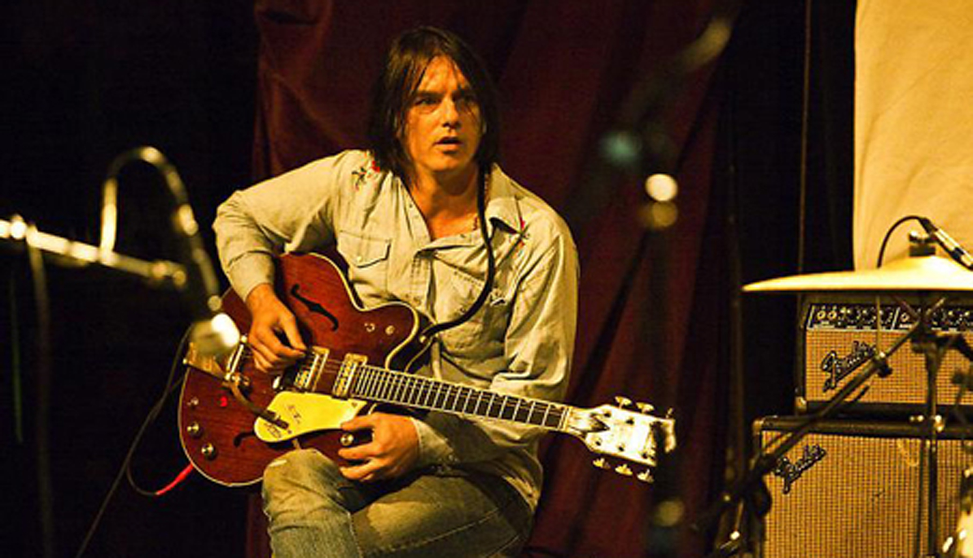 brian-jonestown-massacre