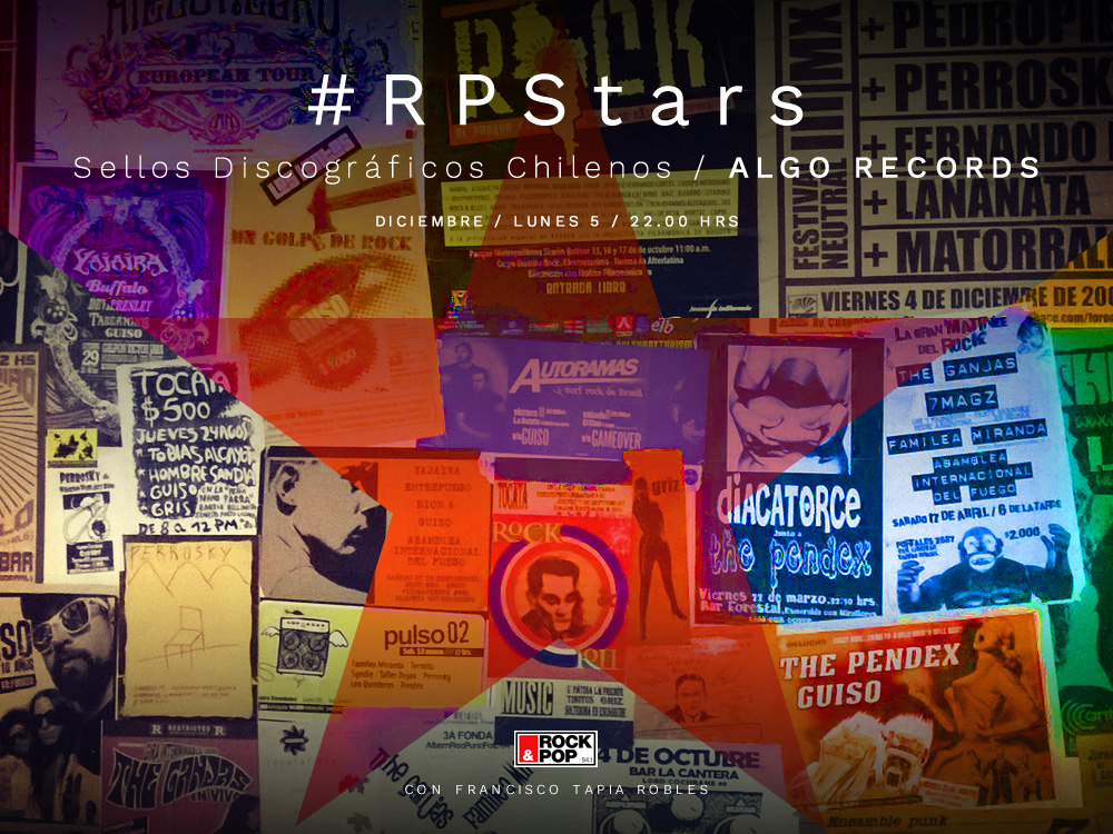post-rpstars-algorecordsb