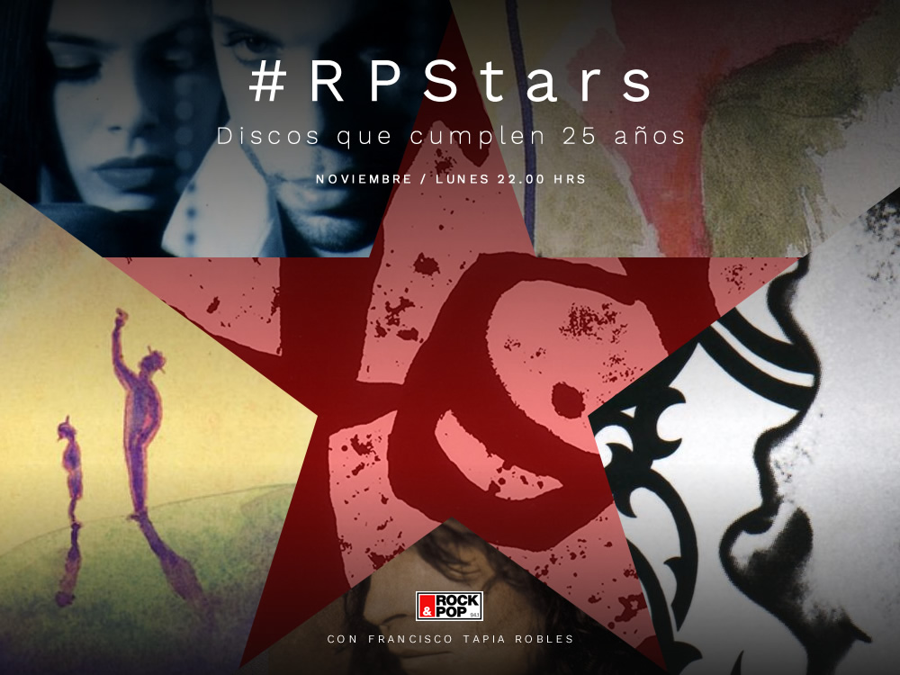 post-rpstars2