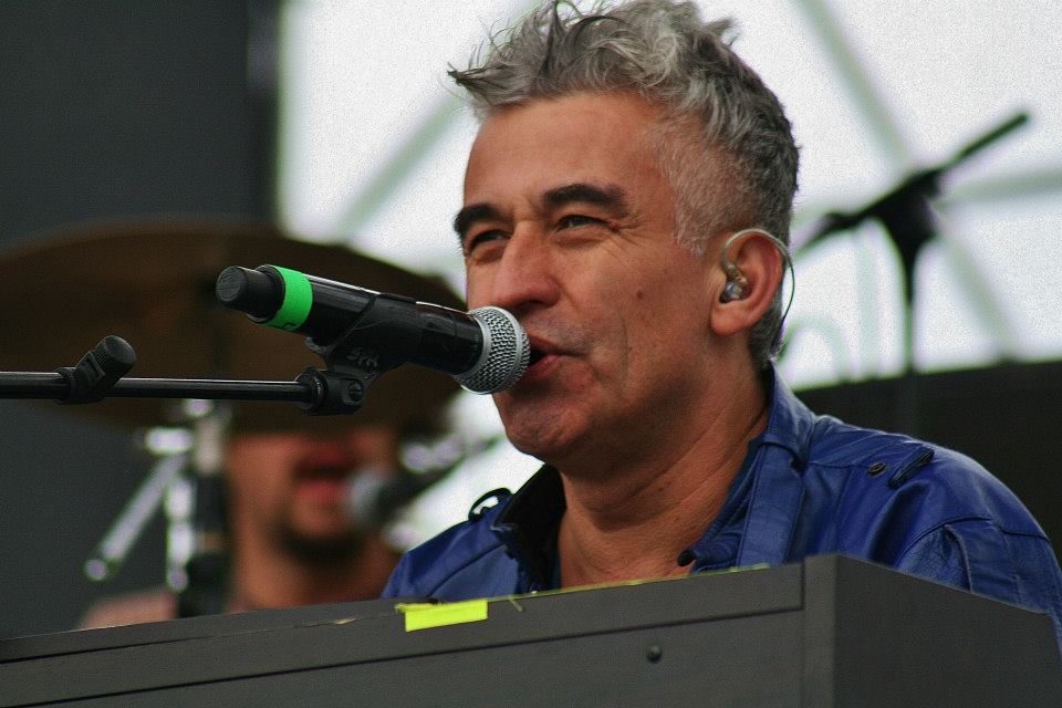 1426398_10151968717904336_627200455_n