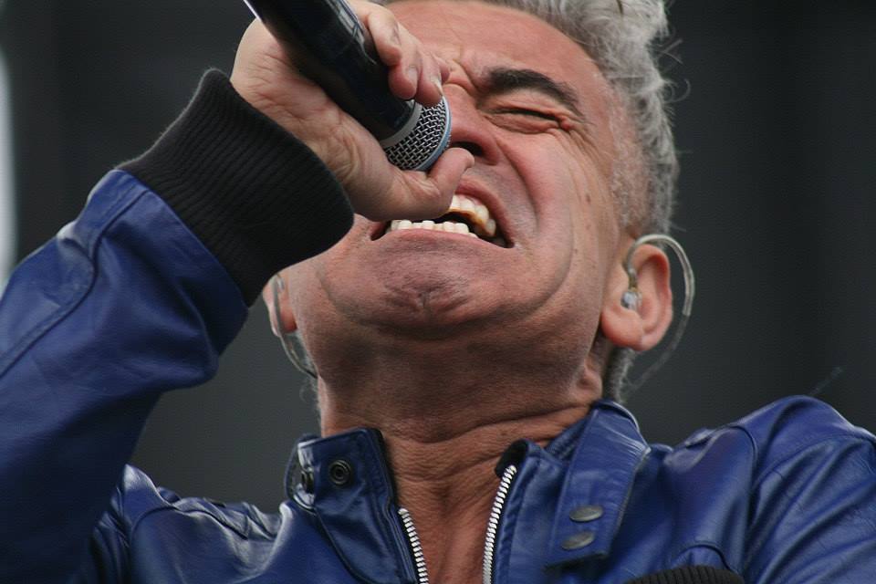 1441440_10151968713039336_1427284484_n