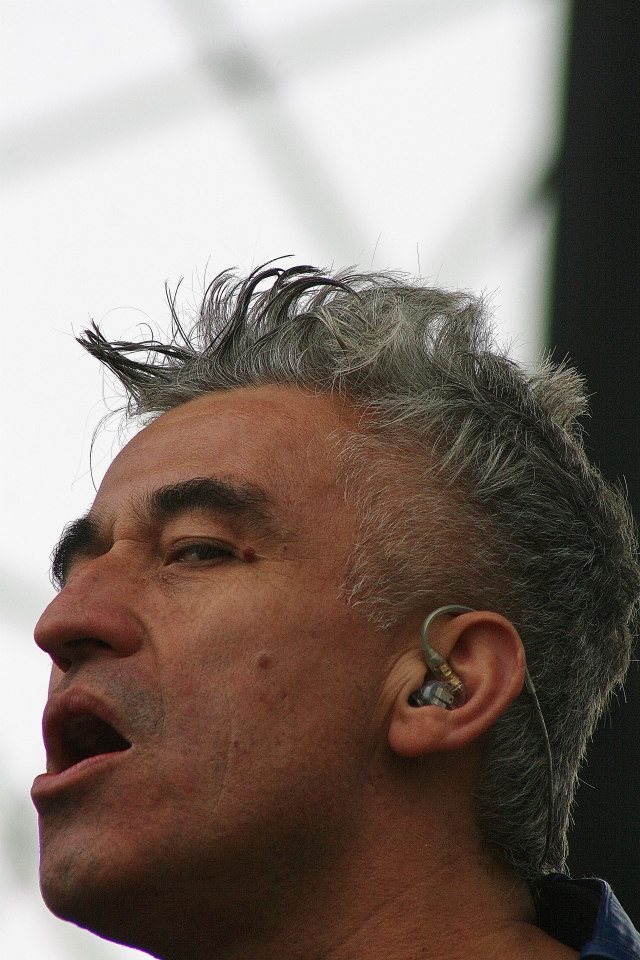 1470221_10151968732004336_730296384_n