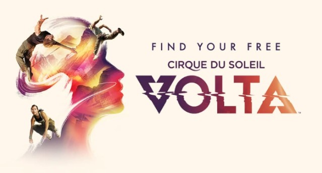 cirque-du-soleil-volta-1480952727-640x343