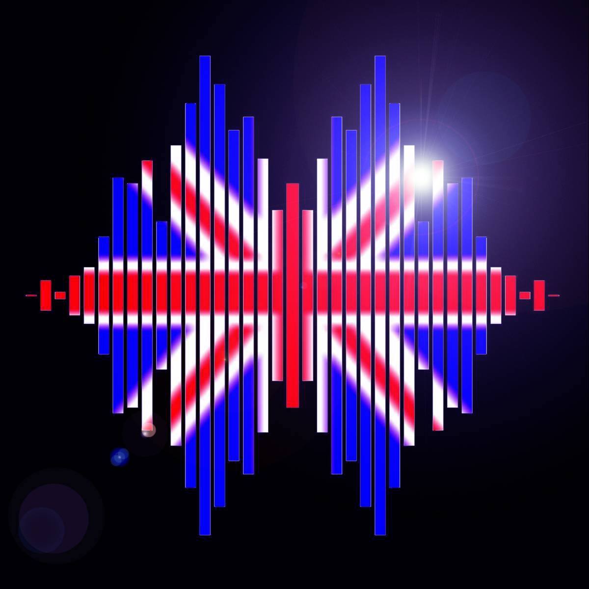 RPUK 412 Synth Britannia (180117) — Rock&Pop