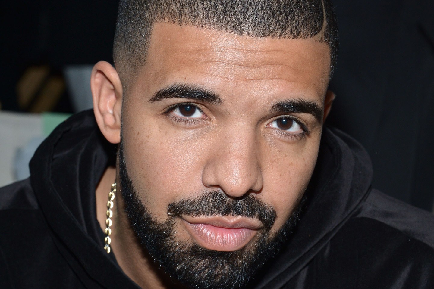 Drake respondió a críticas de Kanye West: "No estoy seguro 