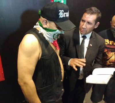 Pastor-Soto-Brujer%C3%ADa-400x360.jpg