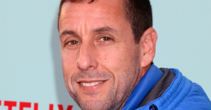 uncut gem the weeknd