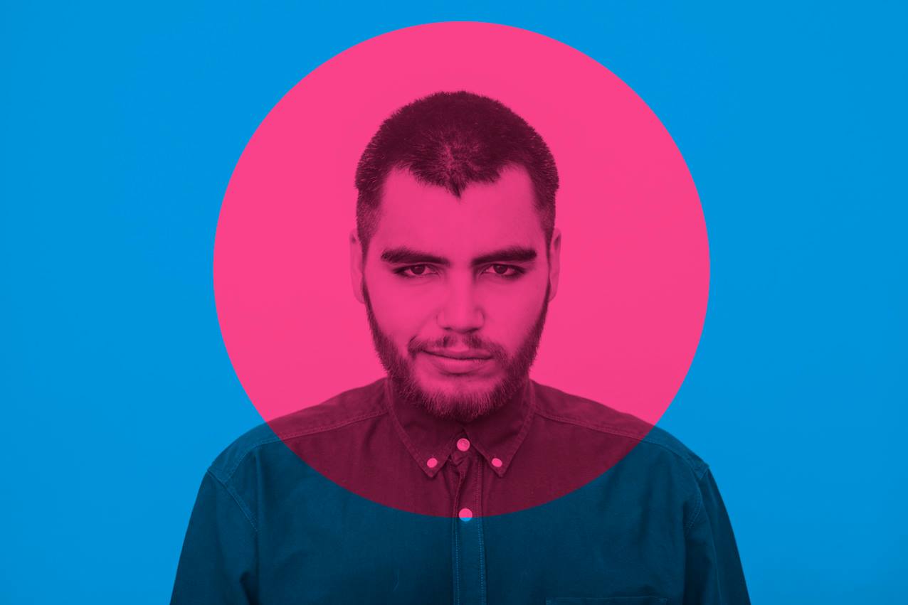 Alerta De Estreno Me Llamo Sebastian Publica Nuevo Single Los Edificios Rock Pop alerta de estreno me llamo sebastian publica nuevo single los edificios rock pop