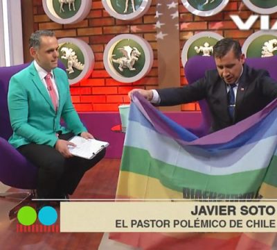 portada-pastorsoto-400x360.jpg