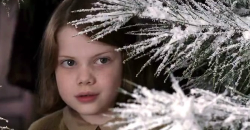 Descargar La Pelicula Narnia Lasopalosangeles lasopalosangeles