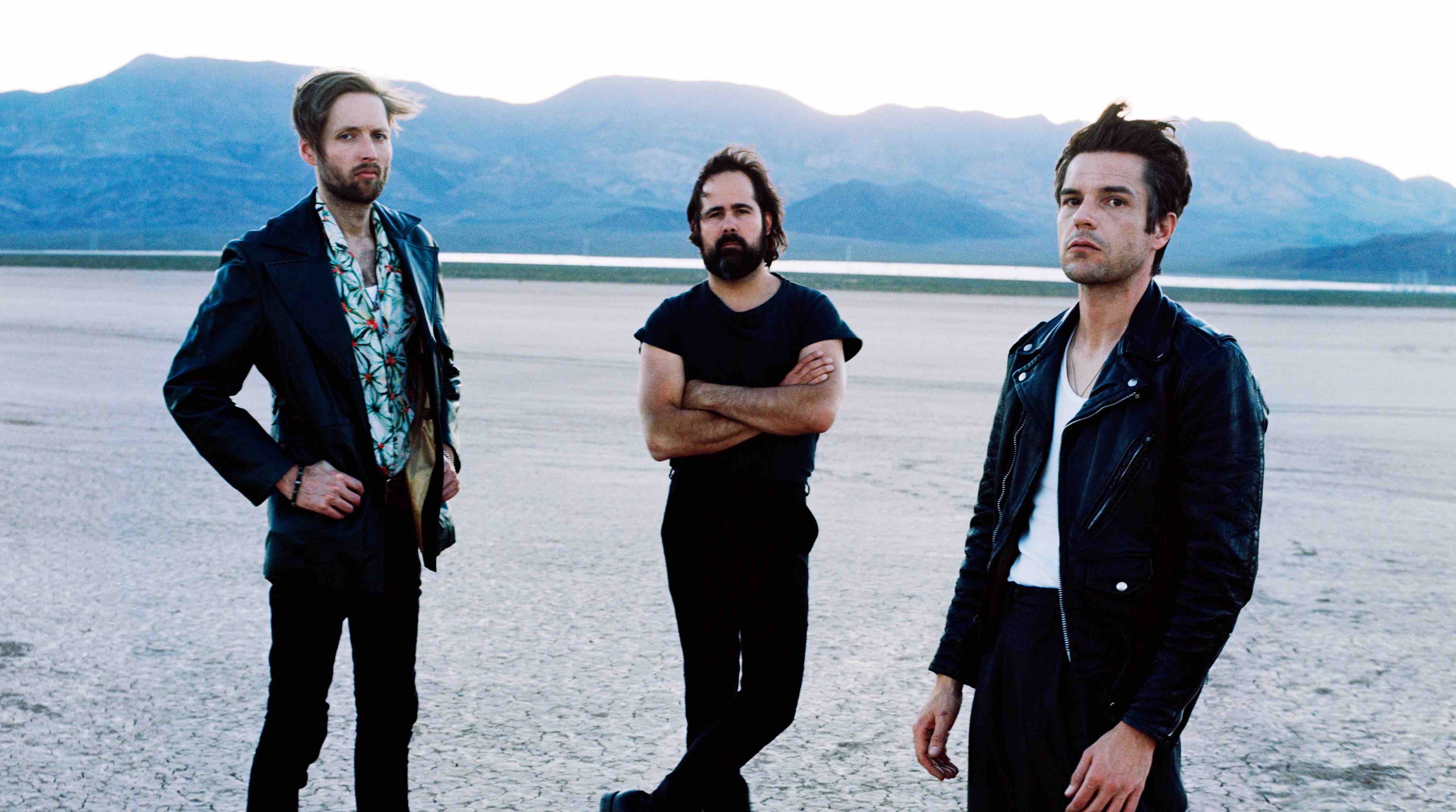 Киллерс группа. The killers album. Солист группы the killers. Группа the killers. The killers «battle born» 2012.