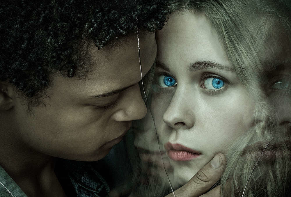 The Innocents Netflix