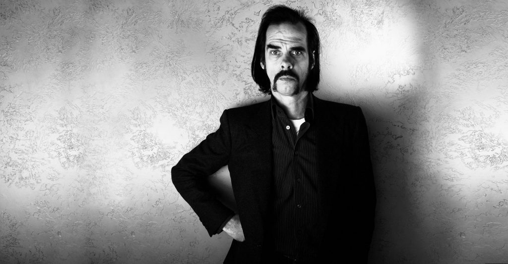 Nick-Cave-01