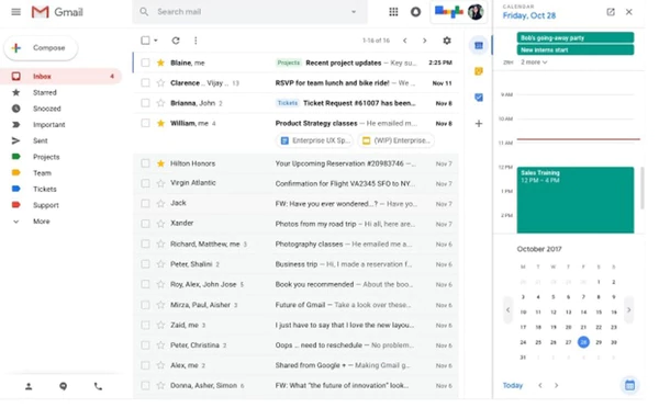Panel-de-control-gmail
