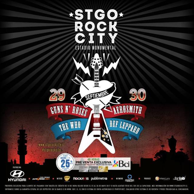 Stgo-Rock-City-Flyer