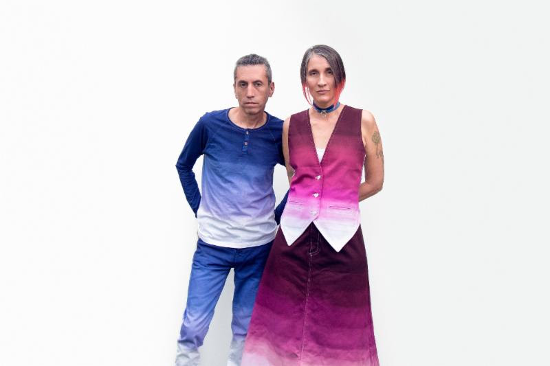 aterciopelados