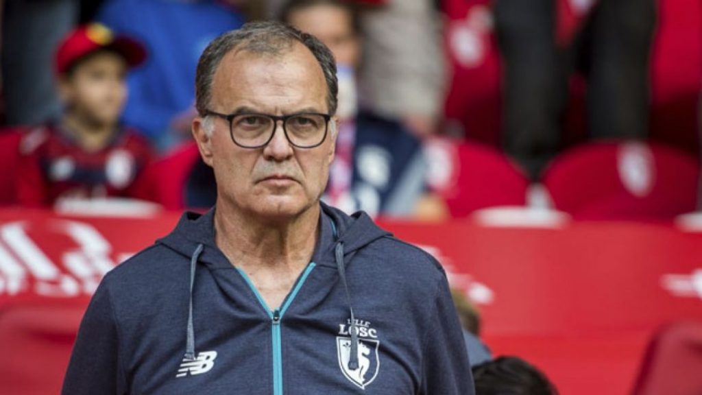 bielsa