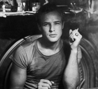 brando-400x360.jpg