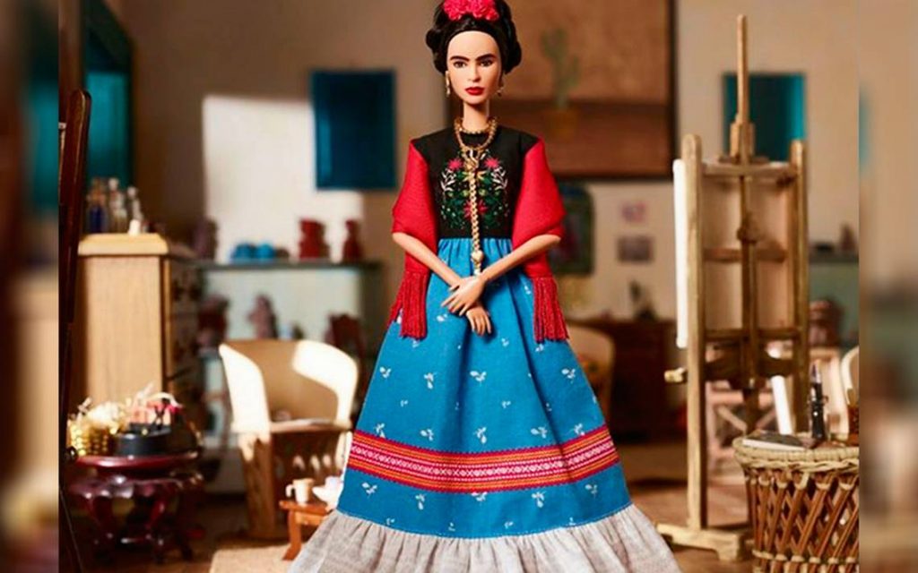 fridakahlo-barbie