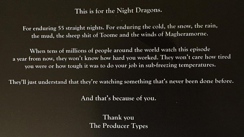 Game of Thrones 8 batalla campal 