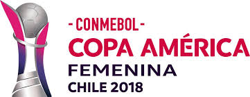 copa femenina