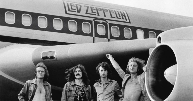 led-zeppelin1973