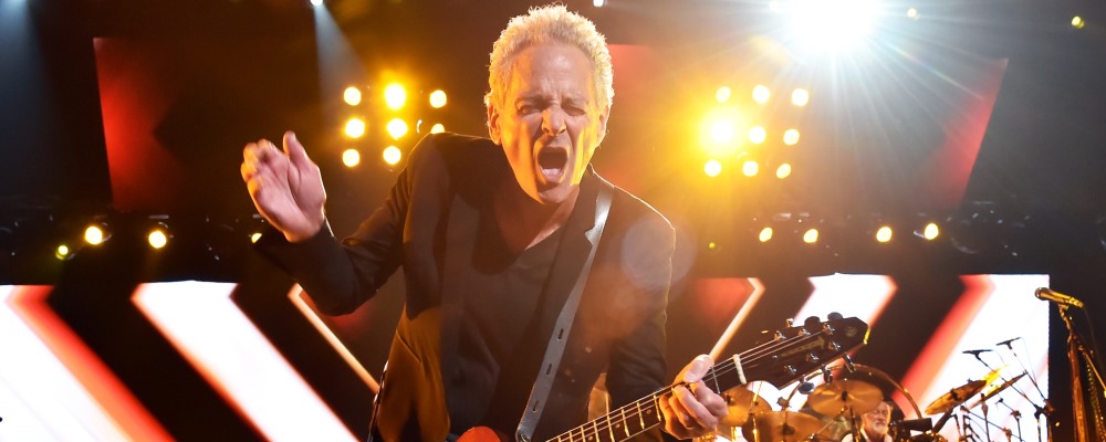 lindsey-buckingham