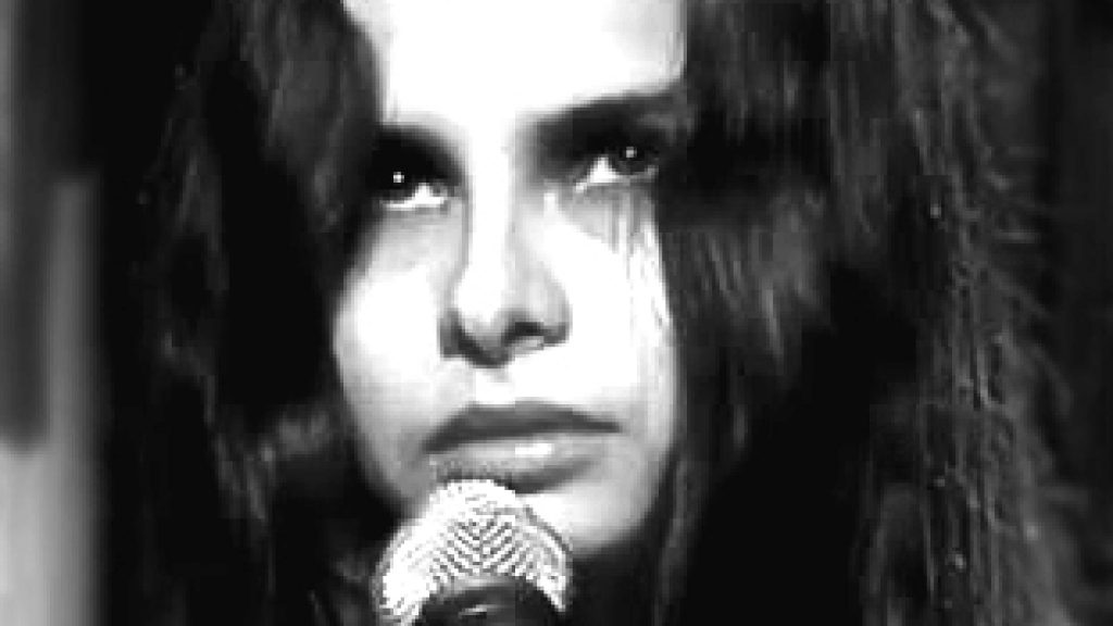 mazzy-star